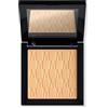 Mesauda NUDE VENUS Cipria compatta - Burnt Caramel - all