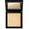 Mesauda NUDE VENUS Cipria compatta - Velvet Sand - all