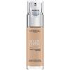 L'Oréal Paris ACCORD PARFAIT Fondotinta Effetto Naturale - 2N VANILLE - all