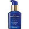 Guerlain SUPER AQUA Emulsion Universelle - - 50ml