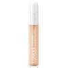 Clinique EVEN BETTER ALL OVER CONCEALER + ERASER Correttore - CN28 Ivory - all