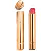 CHANEL ROUGE ALLURE L'EXTRAIT - RICARICA IL ROSSETTO AD ALTA INTENSITÀ ESTRATTO DI LUCE E TRATTAMENTO - 822 ROSE SUPRÊME - all