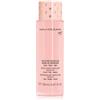 Naj Oleari DELICATE MICELLAR MAKE-UP REMOVER Detergente Micellare - - 150ml