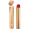 CHANEL ROUGE ALLURE L'EXTRAIT - RICARICA IL ROSSETTO AD ALTA INTENSITÀ ESTRATTO DI LUCE E TRATTAMENTO - 868 ROUGE EXCESSIF - all
