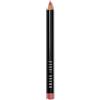 Bobbi Brown LIP PENCIL BOBBY LIP PENCIL RUM RAISIN - BALLET PINK - all
