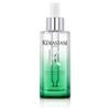 Kerastase SPECIFIQUE Sérum Potentialiste siero protettivo rinforzante - - 90ml