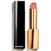 CHANEL ROUGE ALLURE L'EXTRAIT IL ROSSETTO AD ALTA INTENSITÀ ESTRATTO DI LUCE E TRATTAMENTO RICARICABILE - 812 BEIGE BRUT - all