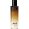 Diego dalla Palma TAN TAN GRADUAL CORPO SPF 30 - trasparente - 150ml