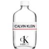Calvin Klein CK EVERYONE Eau De Toilette - - 50ml