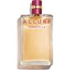 CHANEL ALLURE SENSUELLE EAU DE PARFUM VAPORIZZATORE - - 100ml