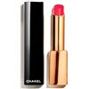 CHANEL ROUGE ALLURE L'EXTRAIT IL ROSSETTO AD ALTA INTENSITÀ ESTRATTO DI LUCE E TRATTAMENTO RICARICABILE - 838 ROSE AUDACIEUX - all