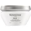 Kerastase SPECIFIQUE Masque Hydra Apaisant - - 200ml