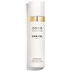 CHANEL COCO MADEMOISELLE DEODORANTE VAPORIZZATORE - - 100ml
