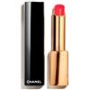 CHANEL ROUGE ALLURE L'EXTRAIT IL ROSSETTO AD ALTA INTENSITÀ ESTRATTO DI LUCE E TRATTAMENTO RICARICABILE - 834 ROSE TURBULENT - all