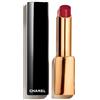 CHANEL ROUGE ALLURE L'EXTRAIT IL ROSSETTO AD ALTA INTENSITÀ ESTRATTO DI LUCE E TRATTAMENTO RICARICABILE - 874 ROSE IMPÉRIAL - all