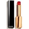 CHANEL ROUGE ALLURE L'EXTRAIT IL ROSSETTO AD ALTA INTENSITÀ ESTRATTO DI LUCE E TRATTAMENTO RICARICABILE - 868 ROUGE EXCESSIF - all