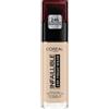 L'Oréal Paris INFAILLIBLE 24H FRESH WEAR Fondotinta Liquido Coprente Lunga Tenuta 24H - 20 Ivoire - all
