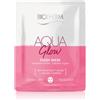 Biotherm AQUASOURCE Aqua Glow Flash Mask - - all