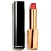 CHANEL ROUGE ALLURE L'EXTRAIT IL ROSSETTO AD ALTA INTENSITÀ ESTRATTO DI LUCE E TRATTAMENTO RICARICABILE - 862 BRUN AFFIRMÉ - all