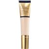 Estée Lauder FUTURIST HYDRA RESCUE Moisturizing Makeup SPF 45 - 1N2 Ecru - all