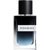 Yves Saint Laurent Y Eau de Parfum - trasparente - 60ml