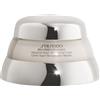 Shiseido BIO-PERFORMANCE BIO-PERFORMANCE ADVANCED SUPER REVITALIZING CREAM - - 75ml