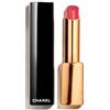 CHANEL ROUGE ALLURE L'EXTRAIT IL ROSSETTO AD ALTA INTENSITÀ ESTRATTO DI LUCE E TRATTAMENTO RICARICABILE - 822 ROSE SUPRÊME - all