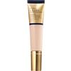 Estée Lauder FUTURIST HYDRA RESCUE Moisturizing Makeup SPF 45 - 2C3 Fresco - all