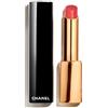 CHANEL ROUGE ALLURE L'EXTRAIT IL ROSSETTO AD ALTA INTENSITÀ ESTRATTO DI LUCE E TRATTAMENTO RICARICABILE - 818 ROSE INDÉPENDANT - all