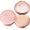 Naj Oleari VELVET MOON HIGHLIGHTER Illuminante Cremoso - aurora - all