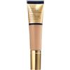 Estée Lauder FUTURIST HYDRA RESCUE Moisturizing Makeup SPF 45 - 4N1 Shell Beige - all