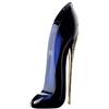Carolina Herrera GOOD GIRL EAU DE PARFUM - - 50ml