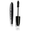 L'Oréal Paris Mascara Mascara Mega Volume Collagene - BLACK - all