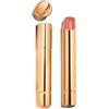 CHANEL ROUGE ALLURE L'EXTRAIT - RICARICA IL ROSSETTO AD ALTA INTENSITÀ ESTRATTO DI LUCE E TRATTAMENTO - 812 BEIGE BRUT - all