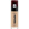 L'Oréal Paris INFAILLIBLE 24H FRESH WEAR Fondotinta Liquido Coprente Lunga Tenuta 24H - 200 Sable Doré - all