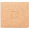 Diego dalla Palma REFILL SYSTEM VISO SKIN HIGLIGHTER - ILLUMINANTE COMPATTO IN POLVERE - 134 sabbia dorato - all