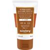 Sisley SUPER SOIN SOLAIRE Crema - Alta Protezione SPF30 - 3 Amber - all