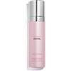 CHANEL CHANCE EAU TENDRE Brume Idratante per il Corpo - - 100ml