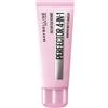MAYBELLINE INSTANT PERFECTOR Fondotinta Perfezionante - Medium - all