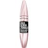 MAYBELLINE CIGLIA SENSAZIONALI Mascara Volumizzante - Intense Black - all