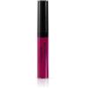 Collistar LIP GLOSS VOLUME Lucidalabbra - 210 FUCSIA BOUGANVILLEA - all