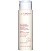 Clarins Lait Velours Démaquillant Latte Detergente Delicato - - 200ml