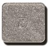 Diego dalla Palma REFILL SYSTEM Ombretto Perlato - 126 EXTRA SILVER - all