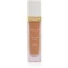 Sisley SISLEŸA LE TEINT FONDOTINTA ANTI-ETÀ - 4B Chestnu - all