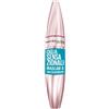 MAYBELLINE CIGLIA SENSAZIONALI Mascara Volumizzante Waterproof - Nero - all