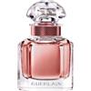 Guerlain MON GUERLAIN Eau De Parfum Intense - - 30ml