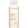 Clarins Lait Velours Démaquillant Latte Detergente Delicato - - 400ml