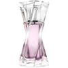 Lancôme HYPNÔSE Eau De Parfum - - 30ml