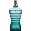 Jean Paul Gaultier LE MALE Le Male Eau de Toilette - - 75ml