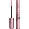 MAYBELLINE SKY HIGH Mascara Ciglia Sensazionali - Nero - all